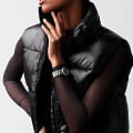 Longines L81124986